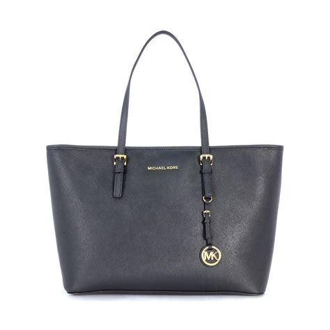 michael kors göteborg|Michael Kors online shopping.